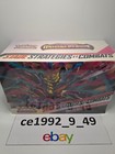 🇫🇷 💎Coffret Pokémon Stade Stratégies et Combats- FR - Origine Perdue (EB11)
