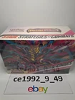 🇫🇷 💎Coffret Pokémon Stade Stratégies et Combats- FR - Origine Perdue (EB11)