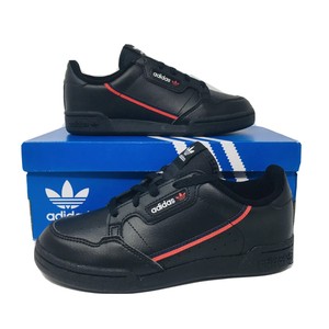 adidas originals continental 80 boys