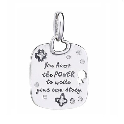 Jewellery \u0026 Watches 925 Sterling Silver 