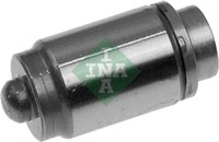 INA 420 0003 10 VentilstößEl FüR MERCEDES-BENZ Puch