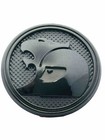 <!--F#f_0-->HSV GEN-F F2 VF CLUBSPORT/R8/GTS BONNET OR BOOT LID GLOSS BLACK WITH MATTE BLACK<!--F/-->