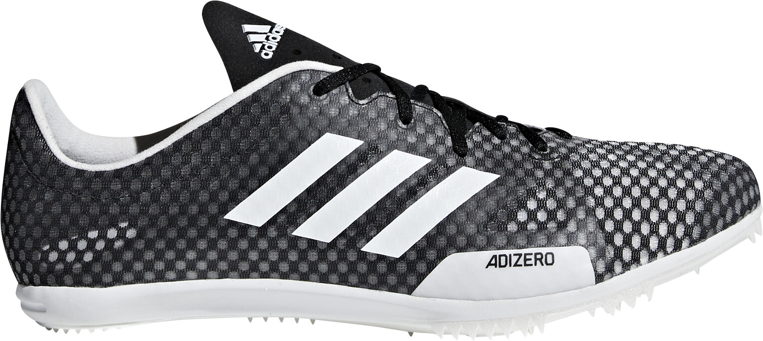 adizero ambition 4
