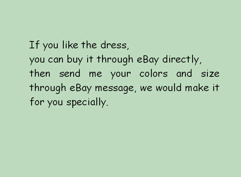 Vestidos de novia blancos satinados cuello halter sirena con tren marfil vestidos de novia Foto 3 de 4