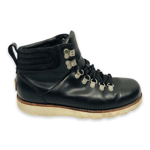 Ugg Australia Mens Capulin Winter Boots 