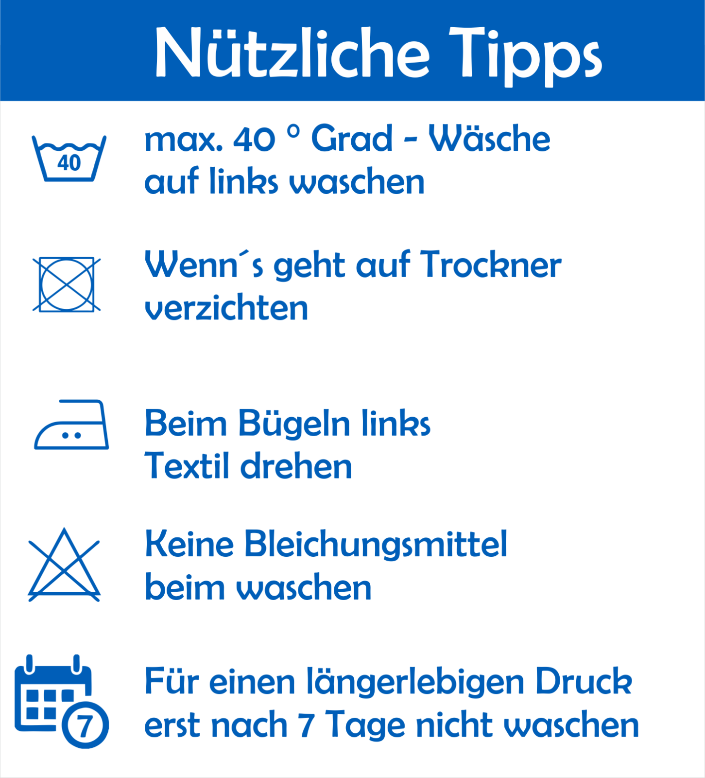 Bild 5 von 7