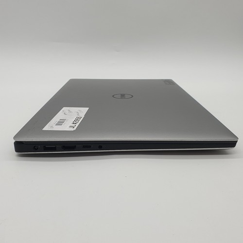 Dell XPS 15 9560 Intel i7 7th 7700HQ 32GB DDR4 RAM 1TB NVMe - GeForce GTX 1050 - Bild 13 von 17