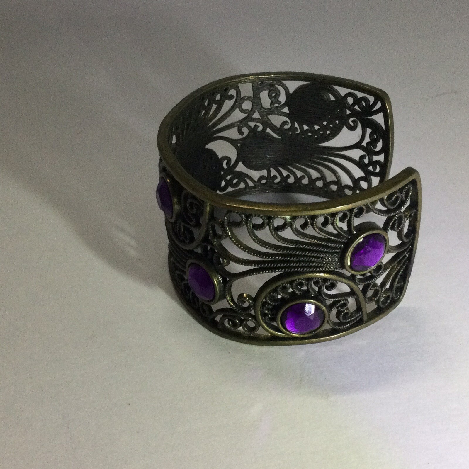 Picture 1 of 8