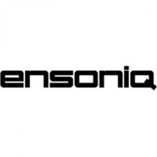 Ensoniq ASR-10 OS Operating System Disk v3.53 Boot Startup Disk ESQ