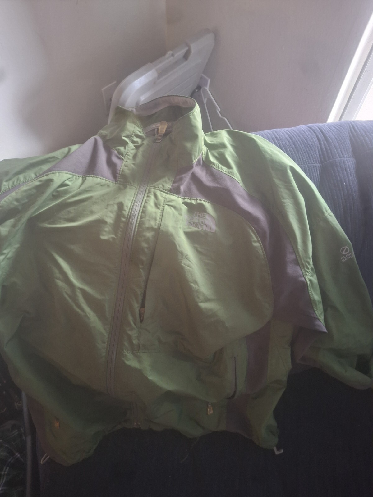 jacket men - image 1