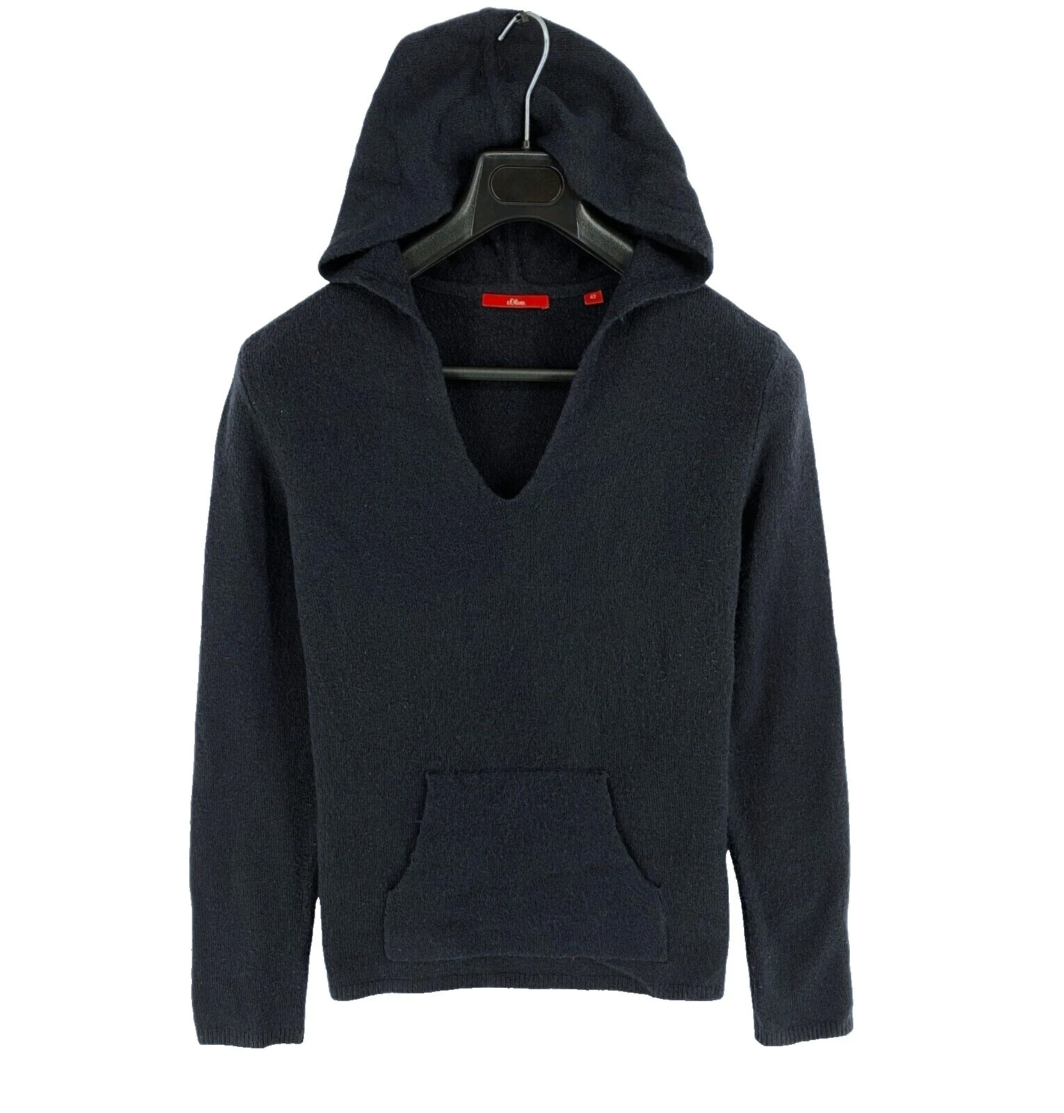 Suéteres para mujer s.Oliver