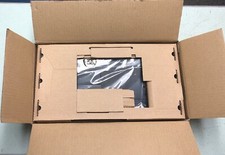 Lenovo ThinkPad Basic Docking 40A00090US Open Box Never Used