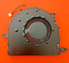 DC28000F1F0 Lenovo IdeaPad 5 15IIL05 15.6" Laptop CPU Cooling Fan /I1