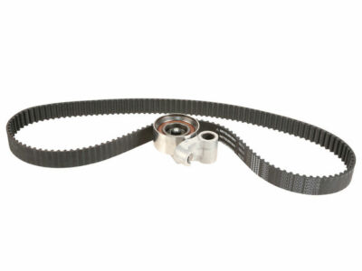 Timing Belt Kit For 2001-2005 Lexus IS300 2002 2003 2004 Q547JC Premium