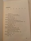 Foto 4 di 9