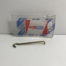 Locking Bar Doors Front/Rear Fiat Croma - Lancia Thema Original 82408797