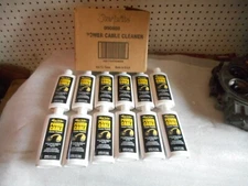 STAR BRITE POWER CABLE CLEANER 090808 CASE 0F 12