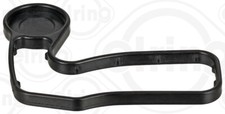 ELRING 586.470 Dichtung, Steuergehäusedeckel Für BAIC-ORV, BRABUS, MERCEDES-BENZ ELRING 586.470 Dichtung, Steuergehäusedeckel Für BAIC-ORV, BRABUS, MERCEDES-BENZ
