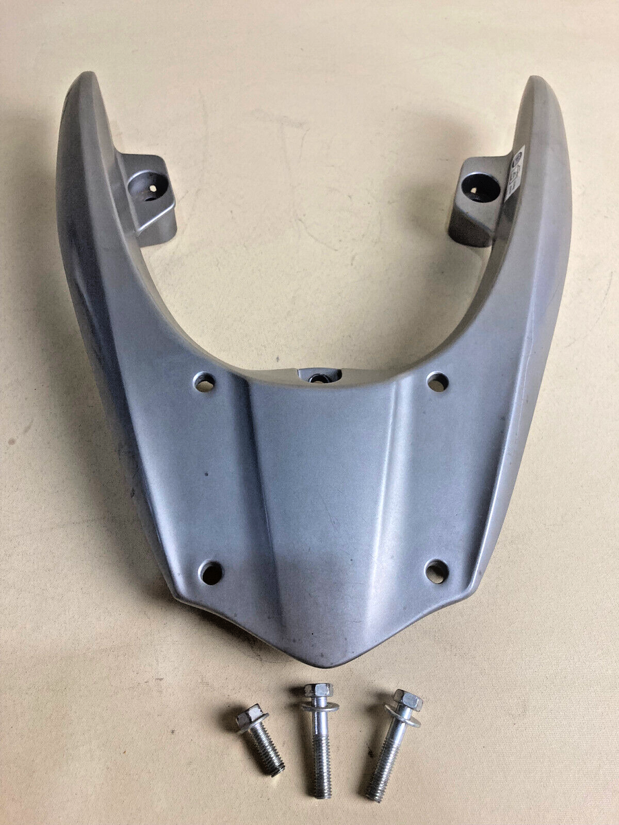 Honda Dio NSC110 2011-16 Replacement Part 82100-KZL-930ZA