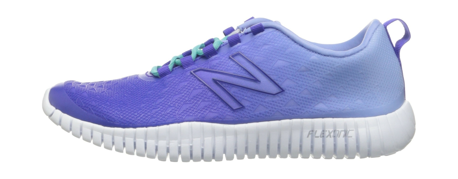 New New New Balance Women's 99 Training Fitness shoes bluee (Gem 529) 7 UK . 26caf6 New New New Balance Women's 99 Training Fitness shoes bluee (Gem 529) 7 UK . 26caf6