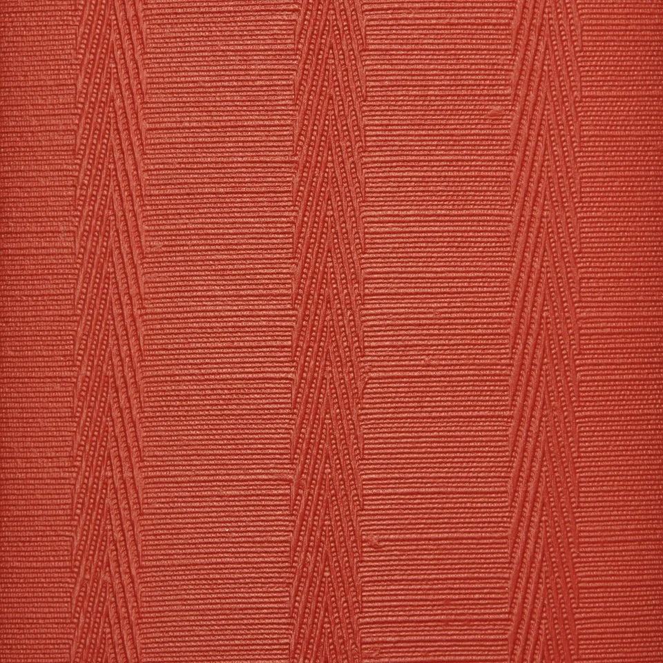 DALIX Barcelona Persiana Vertical Ventana Premium Texturizada Paquete de 5 Cantidad / Frambuesa Foto 2 de 4