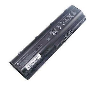 Original-Akku HP Pavilion dv7-4040ed dv7-4050ed