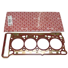 06K103383K Engine Cylinder Head Gasket For VW Jetta Golf AUDI A3 S3 A4 Q5 A6