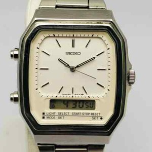 Seiko H601 | eBay