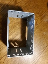 Kenwood Mounting Sleeve Lv22876 T2 for sale online | eBay