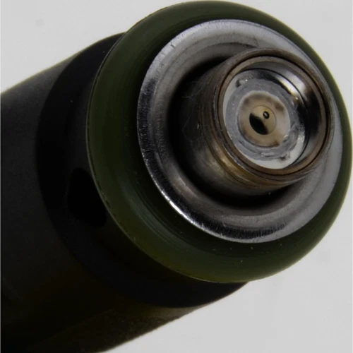 New Fuel Injector  VDO  FI11370S