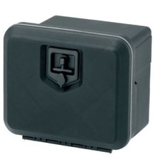 29L High Quality Tool Box, T5020 Locker for Truck Boat, Caravan or Camper.