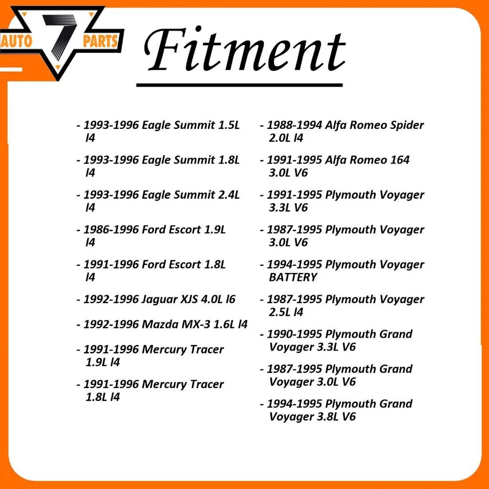 Bombilla de faro de haz alto y haz bajo Hella para Ford EXP 1986-1988 Foto 4 de 4