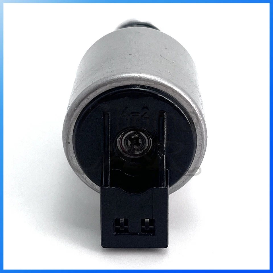 Solenoide de control de presión de transmisión automática OEM para Hyundai Kia 46313-23010 Foto 4 de 4