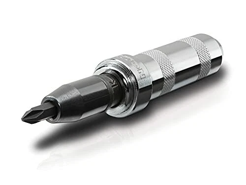 Tekton 2905 deals
