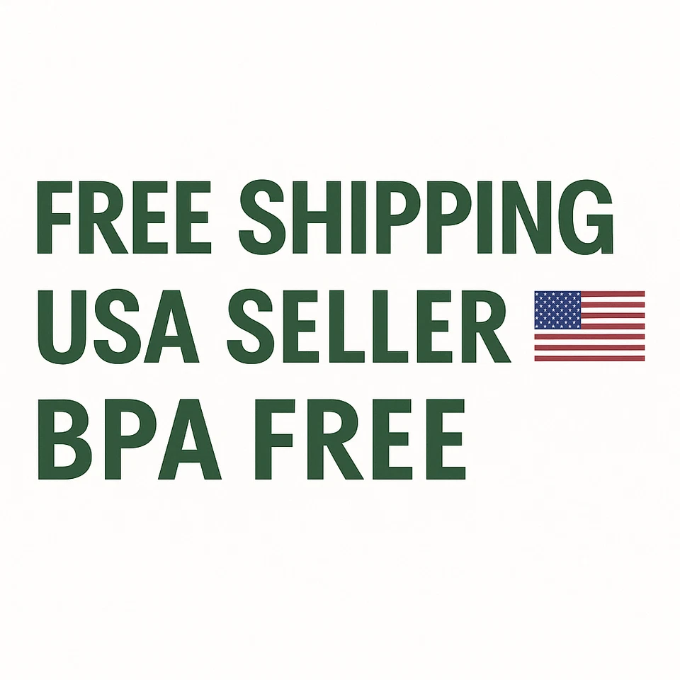 Silikon Baby Fütterungsset - Grün | BPA-frei | Utensilien Babybedarf - Bild 3 von 4