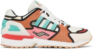 adidas gazelle silver green womens Adidas x Homer Simpson Stan Smith Shoes – Extra Butter