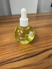 Oil Cuticle 75ml , 15ml , 7ml  NSI Nurture Oil