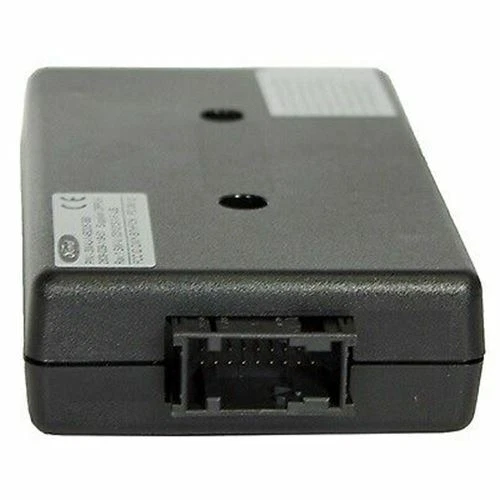 Genuine 06-14 Ford Lincoln Mercury GPS Navigation Control Module 3W4Z-14B205-EA - Image 3 of 4