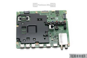 Mainboard BN94-10726F / BN41-02353B aus Samsung UE40J6250