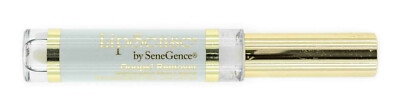 LipSense OOOPS REMOVER (Long Lasting Liquid Lip Color) .25FL oz/ 7.393mL  AUT