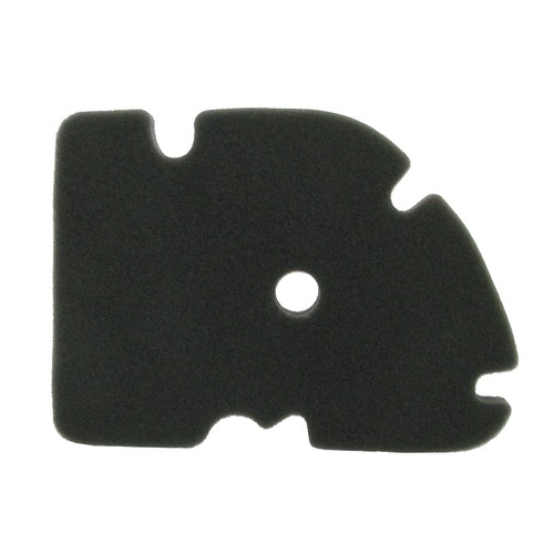 Originele Circlip Zuigerpen - Vespa GTS / GTV - Piaggio MP3 / Beverly