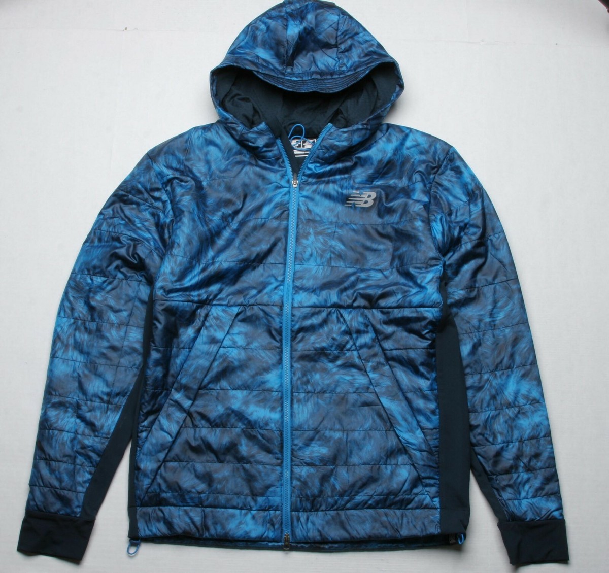 New Balance Heat Hybrid Jacket (M) BDA MJ63002 | eBay New Balance Heat Hybrid Jacket (M) BDA MJ63002 | eBay