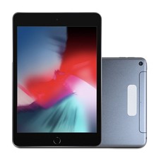 Apple iPad Mini (5th Generation) Unlocked for sale | eBay