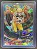 2023 Panini Spectra Tucker Kraft RC Astral Rookie #/40 Packers