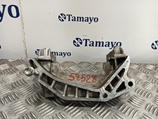 Support moteur Suzuki SWIFT