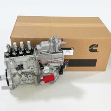 Cummins Fuel Injection Pump For 4bt 4bta 3.9l 125hp 140hp Engine 5261583 5268997 Cummins Fuel Injection Pump For 4bt 4bta 3.9l 125hp 140hp Engine 5261583 5268997