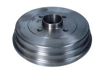Tambour de frein Renault MODUS