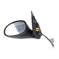 Retroviseur gauche (ou coque) Chrysler PT CRUISER