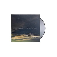 Lightning Seeds - See You In The Stars - Cd - D99Z