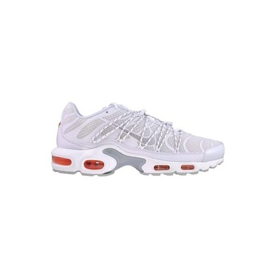Schuhe Nike Air Max Plus Tn Tuned Utility FJ4232100